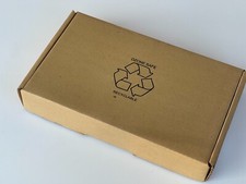 NEW AAEON SBC-456E-A11 CPU Card.486DX5-133.LCD/SSD/Ethernet/VGA/CPU.R P0004032-5