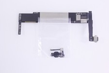 OEM Apple iPad Mini 4 Wi-Fi 64GB A1538 Logic Board PCB Main Board FOR PARTS