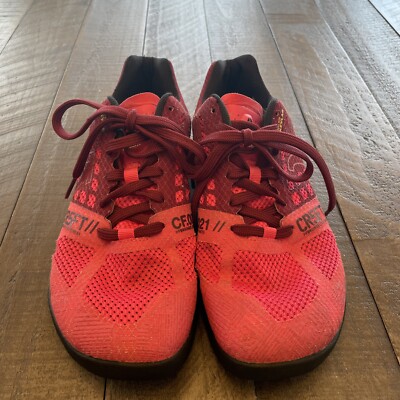 Store Reebok Zapatillas Crossfit Reebok Nano Espana Reebok