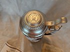 Norman Rockwell's "For A Good Boy" Collector's Stein 1981 Limited Edition 9420 — photo 8
