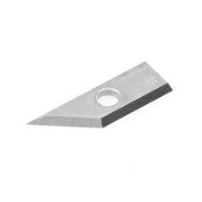 Amana Tool RCK-56 Carbide V Groove Knife 29x9x1.5mm