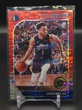 Dallas Mavericks *Choose Your Basketball Cards* Inserts Rookies (Updated 8/15)