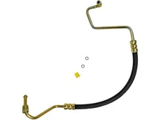 For 1997-2001 Jeep Cherokee Power Steering Pressure Line Hose Assembly 41512PRVS