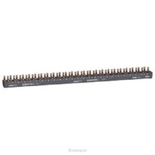 CLIPSAL BUSBAR COMB 1P+N 5MOD RESI MAX - CLIRMXPH105