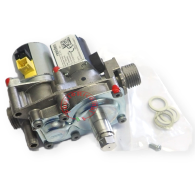 0020053968 газовый клапан vaillant