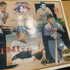 Picture 6 of 6