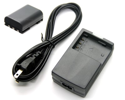 Canon ds126151 аккумулятор Canon ds126151 аккумулятор
