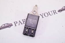 Condensateur Lexus RX