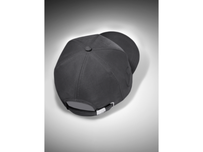B66954291 MERCEDES BENZ Cap Anthrazit 100 Polyester online kaufen 