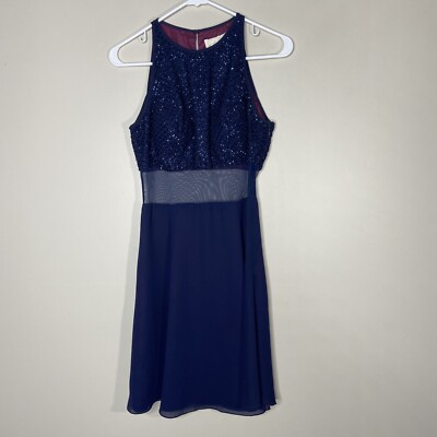 champagne dress bridesmaid Wrap Tie Satin Bridesmaid Dress - Champagne | Six Stories