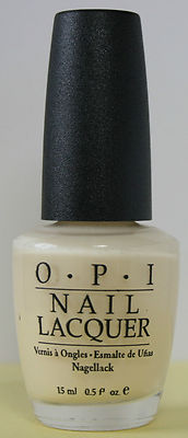 OPI S84- HAND IN HAND 