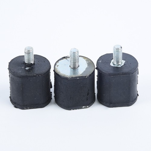 ADAPTÉ POUR SET DE MONTAGE TAMPON ANNULAIRE STIHL 029 039 MS210 021