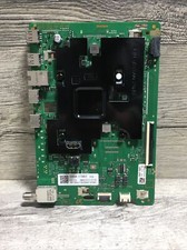 BN94-17366T SAMSUNG UN50AU8000FXZA MAIN BOARD BN94-17366T #N19-30