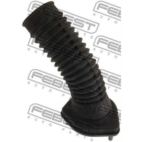 Febest Domlager Federbeinlager Hinten Links FüR Toyota Highlander/Kluger _U4_-image