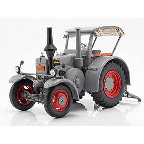 Modellini statici di mezzi agricoli trattori scala 1:8