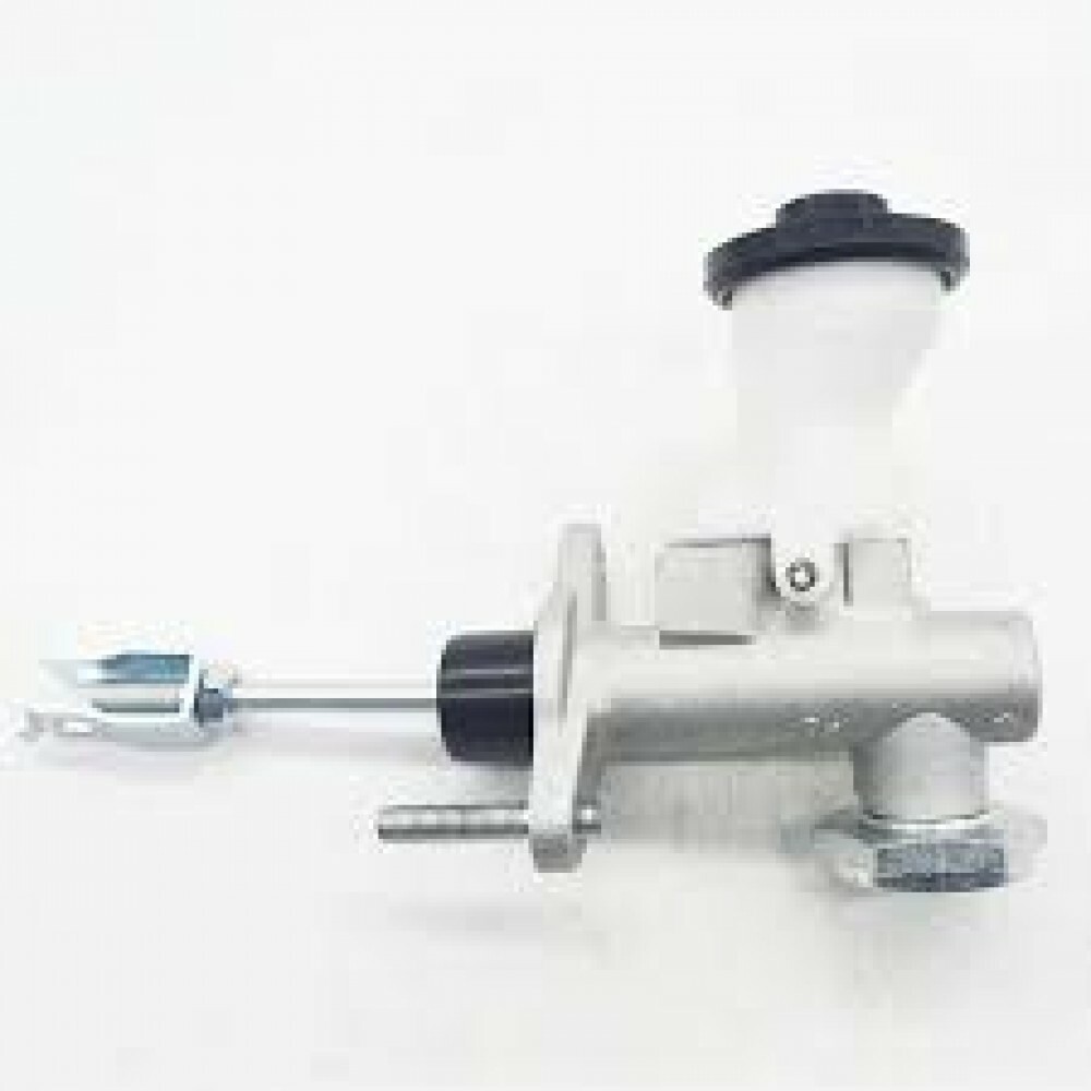 TOYOTA Genuine OEM LandCruiser 70 HZJ78 Clutch Master Cylinder
