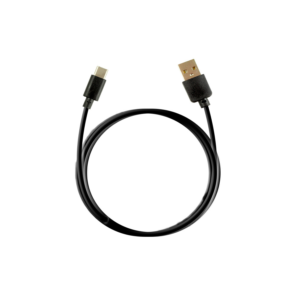 Google Pixel 6a 本体 黒 USB-Cアダプター付き 楽天市場】Google Pixel 8a 8 8 Pro / 9 9 Pro XL 充電器 安心の