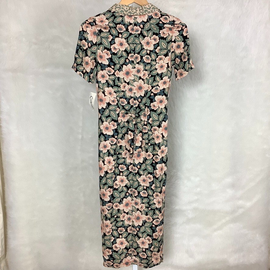 Beckett Simonon Gabor Maeve Ladies Chelsea Boots Vintage 90s