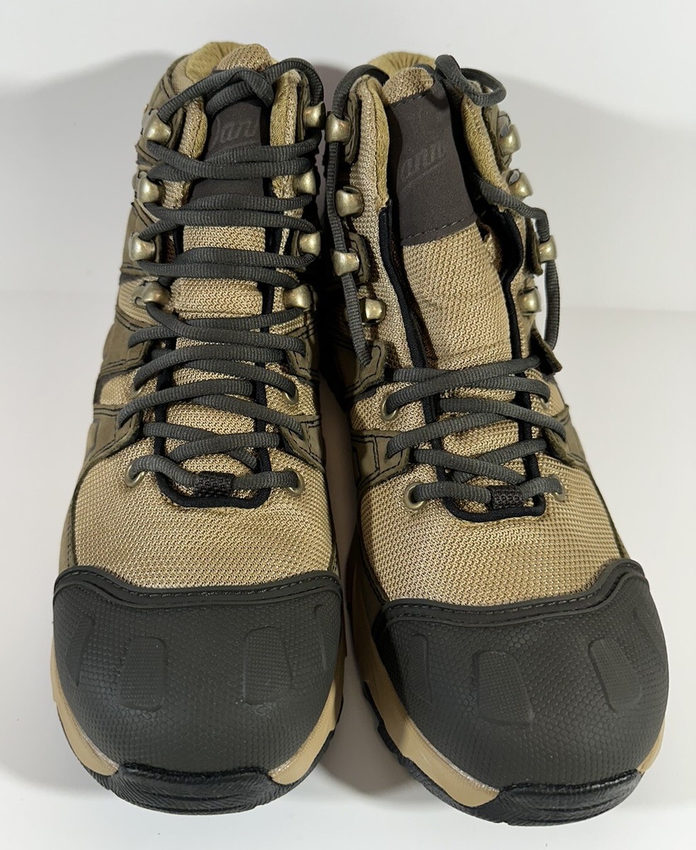 DANNER® DOWNRANGE 6
