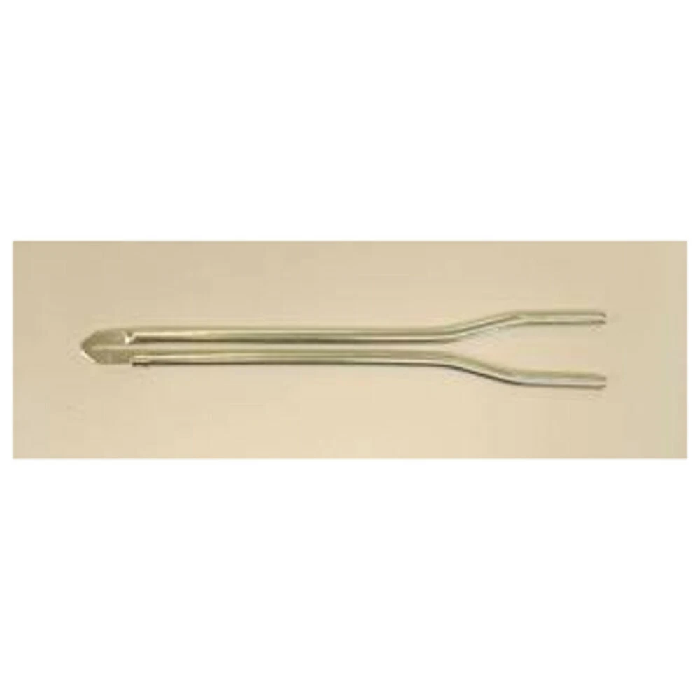 OUKANING Stazione Di Preriscaldamento Ceramica 600W Per Rilavorazione BGA – 130x130 Mm, PID, 50-350°C
