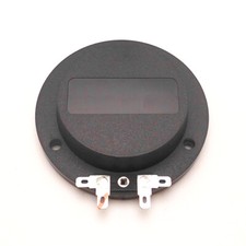 Replacement Diaphragm for Eminence PSD-2002-8...