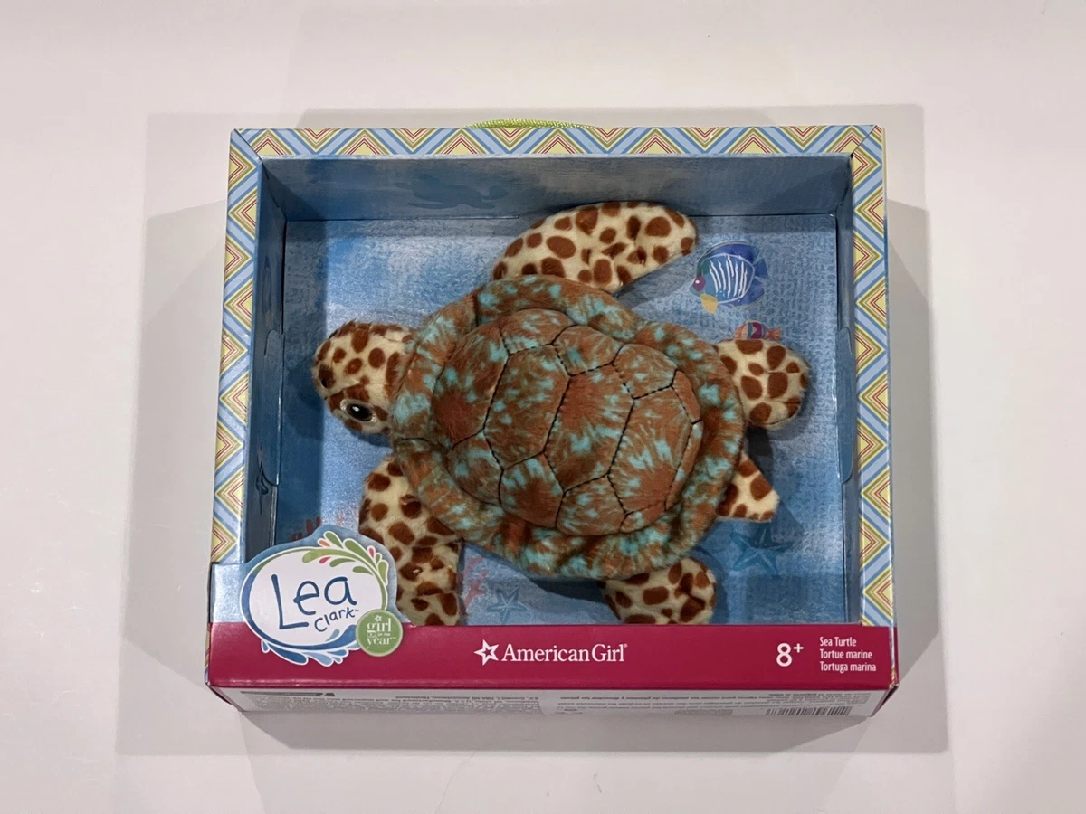 Lea clark store ebay