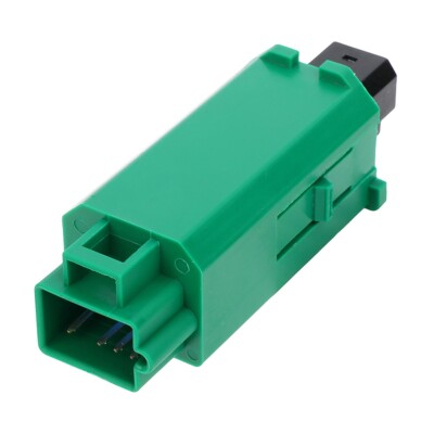 Front Hazard Flasher Switch For Chevrolet Corvette 1997-1999 2000-2004
