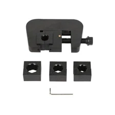 FS-7843B Auto Air Conditioner Repair Tool Hose Pliers Mechanical Crimping Pliers