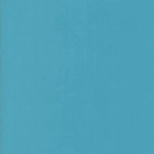 Moda BELLA SOLIDS Marine 9900 135 Cotton Quilt Fabric By The Yard
