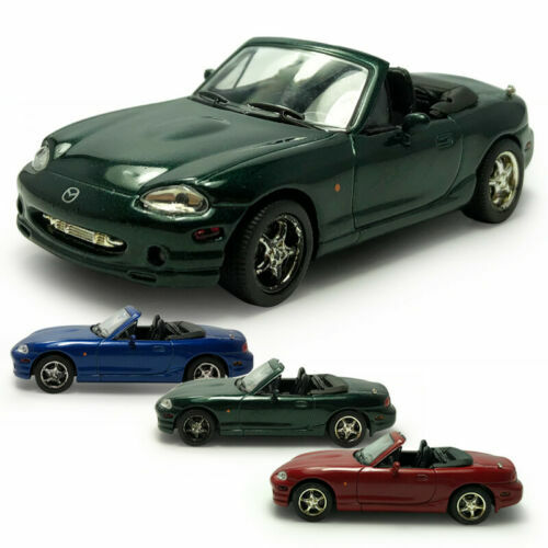 Modellino Auto TSM Model 1/43 Mazda RX7 LBWK LB-Super Silhouette | Motorsport Maranello Modellino Auto TSM Model 1/43 Mazda RX7 LBWK LB-Super Silhouette | Motorsport Maranello