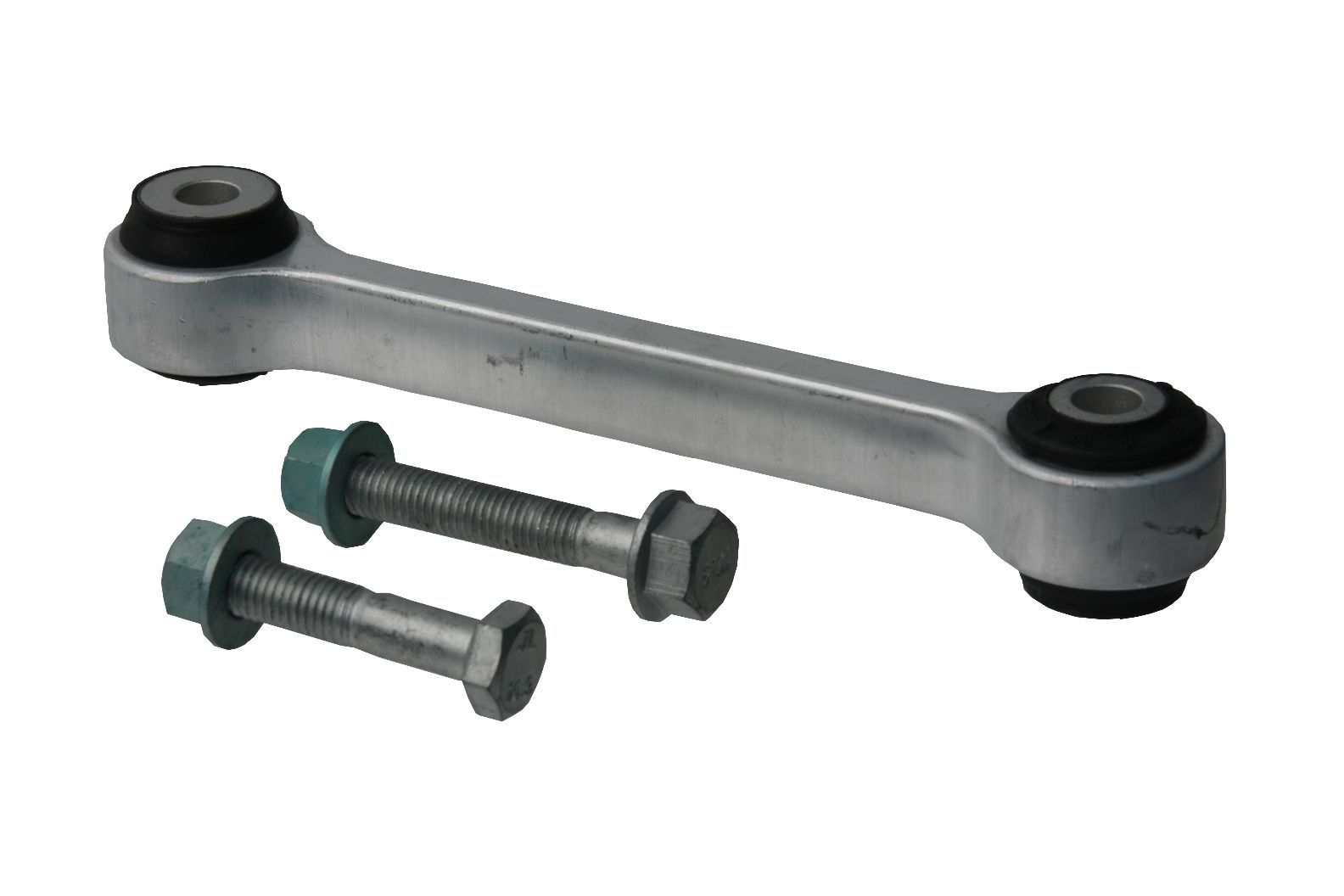 Stabilizer, Front Stabilizer Link suitable for Audi