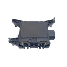 For 18-20 Honda Accord Front Milliwave Radar Sensor 36803-TVA-A37 36801-TVA-A17