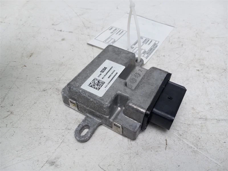 Chevrolet Malibu 2015-2017 control de bomba de combustible 61228 Foto 2 de 4