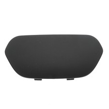 21-26 Dodge Durango Adaptive Cruise Control Cover Genuine New Mopar 6uz25rxfaa