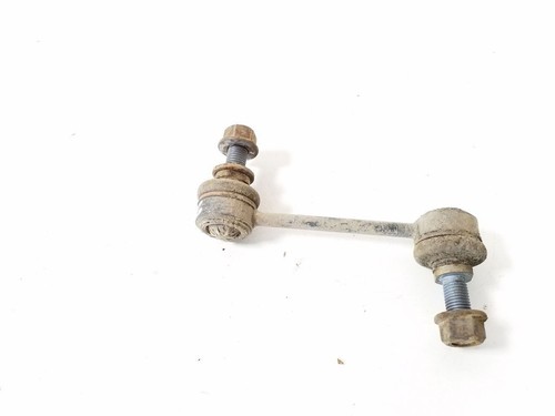 Land Rover Range Rover L322 2010 Koppelstange Stabilisator hinten 200kW EZE13461