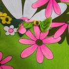 Bild 3 von 6
