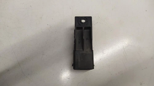 9640469680 Caja Precalentamiento para PEUGEOT 307 (S1)(04.2001) XR Clim 121042 - Imagen 5 de 5