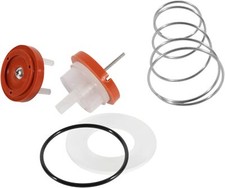 For 720A Pressure Vacuum Breaker Repair Kit for 1/2", 3/4", 1" Model