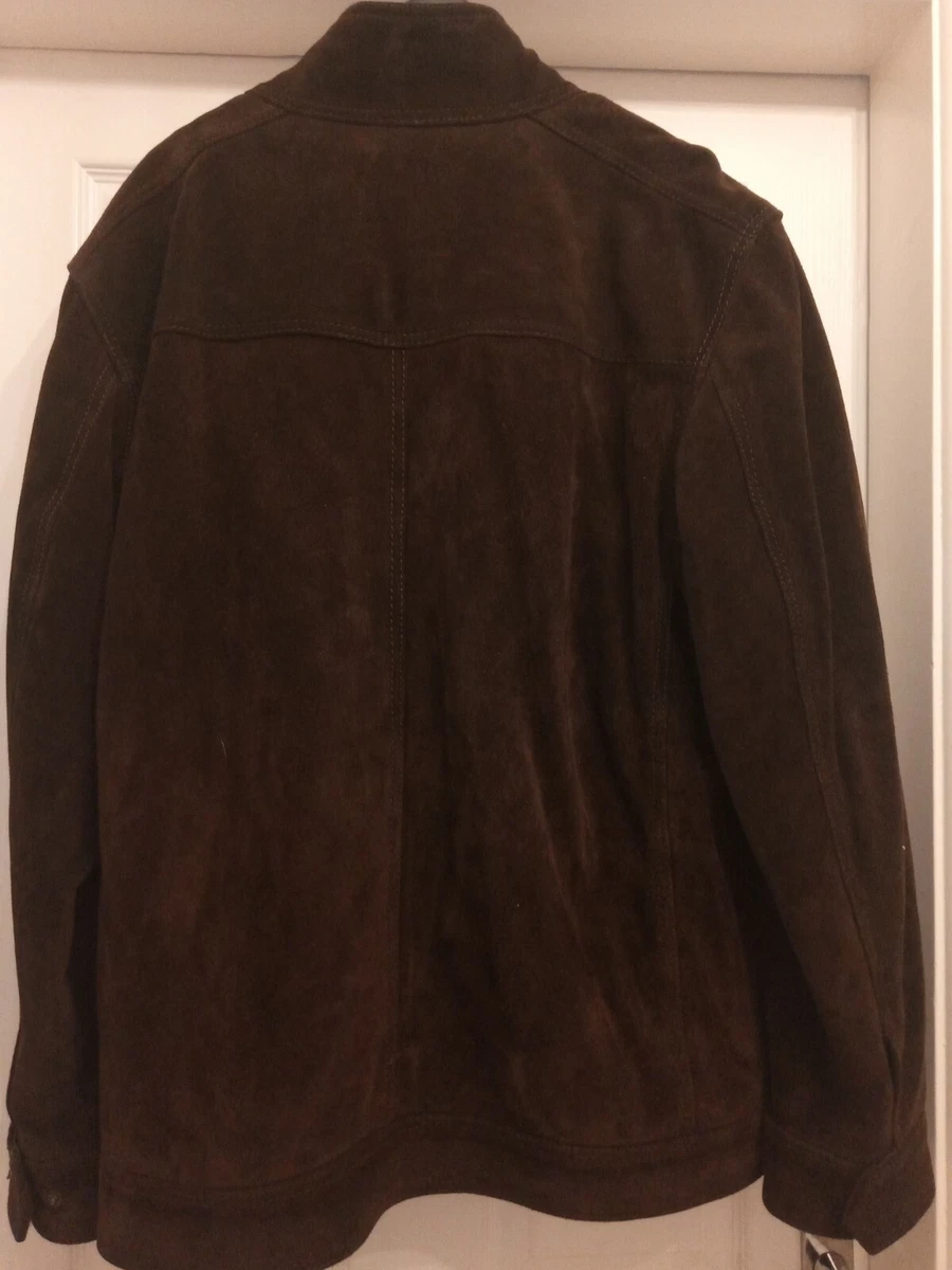 Debenhams john rocha best sale jackets