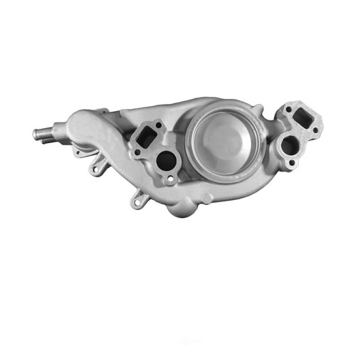 Engine Water Pump - Picture 3 of 3