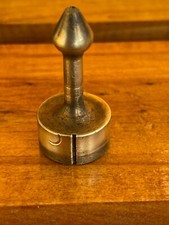 Maytag Model 72 Fuel Jet