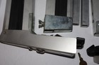 Bild 5 von 17