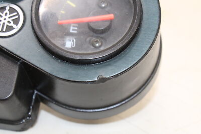 yamaページ Yamaha YXZ 1000 Upper Hood by Maier Powersports - MP-1903XXX