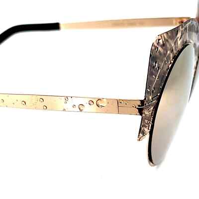 NEW! DIPINTO Pugnale Sunglasses, Authentic | eBay display picture 1