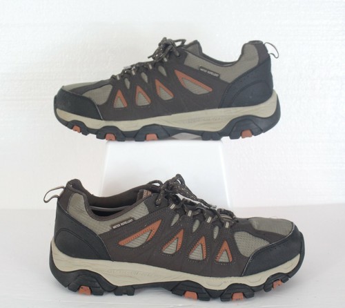 skechers men's 13 wide