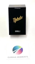 Nobels ODR-1 Overdrive Guitar Effects Pedal 30th Anniversary Limited Model New