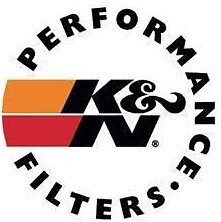 NEW OIL FILTER FOR APRILIA MOTORCYCLES TUONO RSV SL RST ETV KN FILTERS - Picture 7 of 7