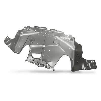 For Subaru Impreza 2008-2011 Replacement Engine Splash Shield Standard Line