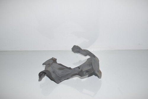 BMW F11 M550d xDrive F10 F06 F07 F12 Abdeckung Lenkgetriebe vorne rechts 7228686