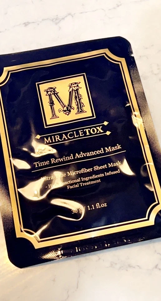 crema facial productos antiedad Foto 3 de 4